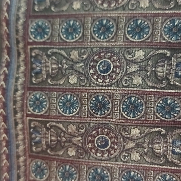 Dior vintage tie - Picture 2 of 4